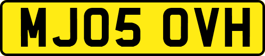 MJ05OVH