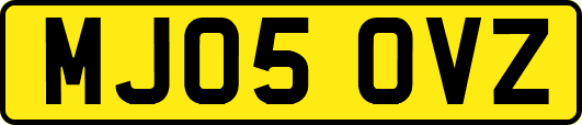 MJ05OVZ