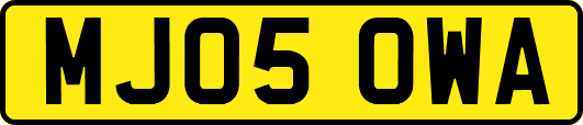 MJ05OWA