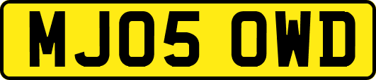 MJ05OWD