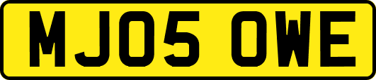 MJ05OWE