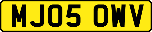 MJ05OWV