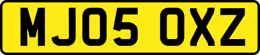 MJ05OXZ