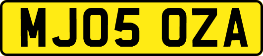 MJ05OZA