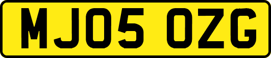 MJ05OZG