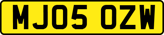 MJ05OZW
