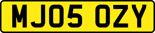 MJ05OZY