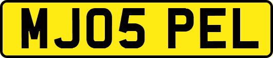 MJ05PEL