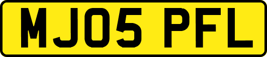 MJ05PFL
