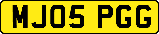 MJ05PGG