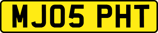 MJ05PHT