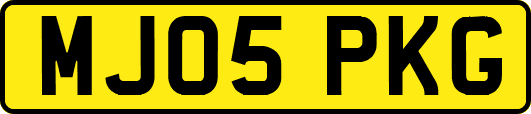 MJ05PKG