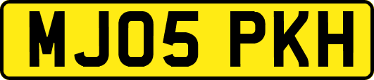MJ05PKH