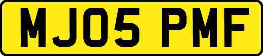 MJ05PMF