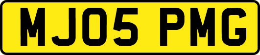 MJ05PMG