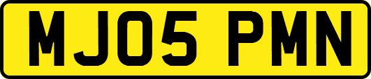 MJ05PMN