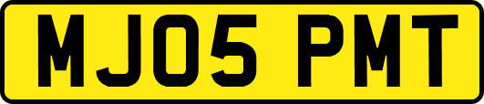MJ05PMT