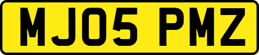 MJ05PMZ