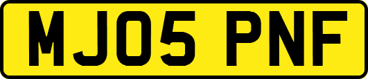 MJ05PNF