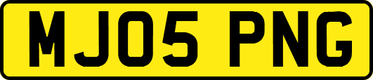 MJ05PNG