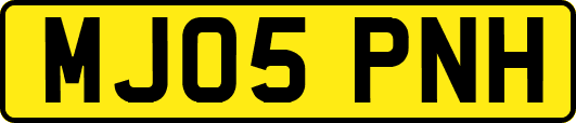 MJ05PNH