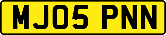 MJ05PNN