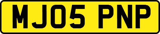 MJ05PNP