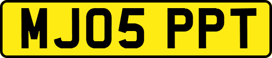 MJ05PPT