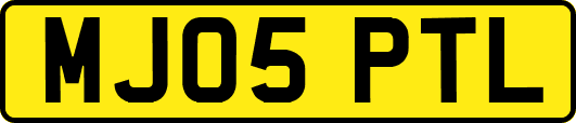 MJ05PTL