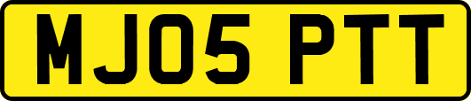 MJ05PTT