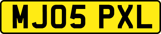 MJ05PXL