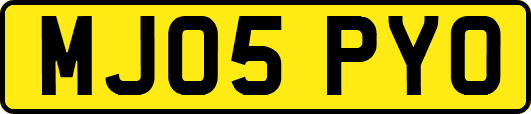 MJ05PYO