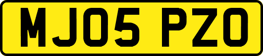 MJ05PZO