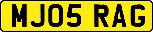 MJ05RAG