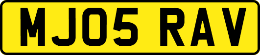 MJ05RAV