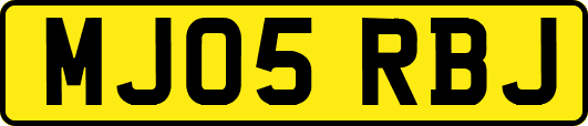 MJ05RBJ