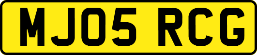 MJ05RCG