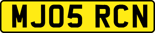 MJ05RCN