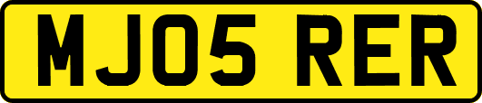 MJ05RER