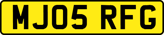 MJ05RFG