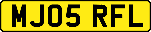 MJ05RFL