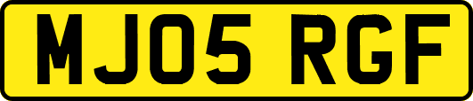 MJ05RGF