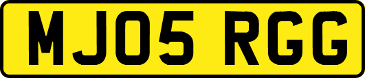 MJ05RGG