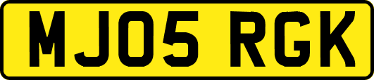 MJ05RGK