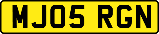 MJ05RGN