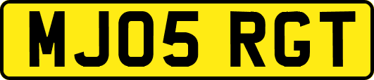 MJ05RGT