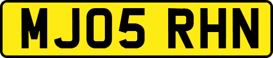 MJ05RHN