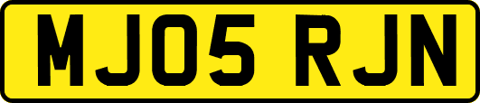 MJ05RJN