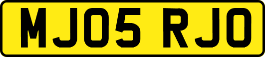 MJ05RJO