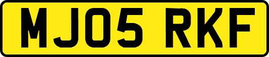 MJ05RKF